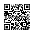 MQM22-22吋鴛鴦浴盆_QRCODE