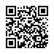 JW086-86L耐衝擊萬年桶_QRCODE