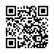 JW066-66L耐衝擊萬年桶_QRCODE