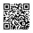JW046-46L耐衝擊萬年桶_QRCODE