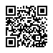 MQP18-18吋珍珠浴盆_QRCODE