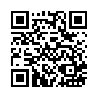JW056-56L耐衝擊萬年桶_QRCODE
