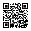 P20001-滿天星25CM浴盆_QRCODE