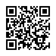 WB-119 好清潔水桶組19.5L(附輪)_QRCODE