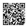 JW0106-106L耐衝擊萬年桶_QRCODE