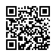 MQB01-嬰兒浴盆(大)_QRCODE