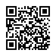 MQB03-嬰兒浴盆(小)_QRCODE