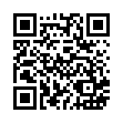 00150-370日式臉盆_QRCODE
