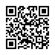 T109-1.5*2小童桌_QRCODE