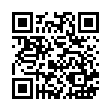 T203-1 麻將桌_QRCODE
