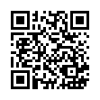 TB009-北歐邊桌632*462*459mm_QRCODE