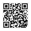 T1047-1 佳潔防水桌巾137*183cm_QRCODE