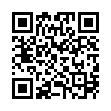 134484-米諾諾高品質止滑墊50*150cm_QRCODE