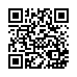 M-7079 生活家萬用桌巾布140*180cm_QRCODE