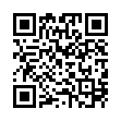 T1060-新巴客防水油桌巾正方137*137cm_QRCODE