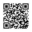 166317-米諾諾流理台吸水墊40*30cm_QRCODE