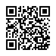 KW6390-樂司大1入廚房餐具吸水墊40*30_QRCODE