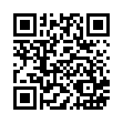 KW6391-樂司中1入廚房餐具吸水墊45*20_QRCODE