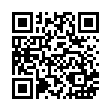 161824-米諾諾拋棄式加大透明桌巾2入_QRCODE