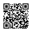 M3777M-萬用止滑墊30*150cm_QRCODE
