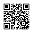 TR04-小金滿堂紙簍(附內桶)_QRCODE