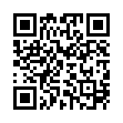 TR00086-軟糖緩降踏式垃圾桶-方型(小)_QRCODE