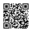 TR00091-暖暖貓緩降踏式垃圾桶12L_QRCODE