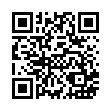 TR00092-暖暖貓緩降踏式垃圾桶8L_QRCODE