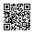615-摩登垃圾桶 29*26.5*36.5cm_QRCODE