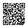 610-日光垃圾桶-MINI_QRCODE