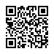 611-日光垃圾桶-S_QRCODE