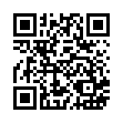 612-日光垃圾桶-M_QRCODE