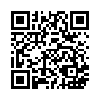 615-日光垃圾桶-圓5L_QRCODE