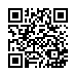 616-日光垃圾桶-圓8L_QRCODE