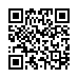 C-5701 (大)納納方型垃圾桶_QRCODE
