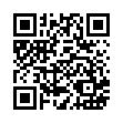 RO010-朝代圓型垃圾桶10L_QRCODE