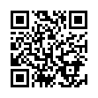 SO-015 現代垃圾桶(中)15L_QRCODE