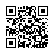 SO-025 現代垃圾桶(大)25L_QRCODE