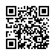 RO017-朝代圓型垃圾桶17L_QRCODE
