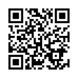 LO-020 年代20L長型垃圾桶_QRCODE