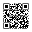 00056-好美垃圾桶.本色(M)_QRCODE