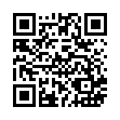 吸型通便器_QRCODE