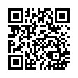 水管疏通器15尺(AL89436)台製_QRCODE