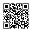 130363-米諾諾台製大油抽_QRCODE