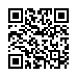 妙管家玻璃亮光清潔劑重裝650g_QRCODE