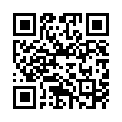 威猛先生玻璃穩潔/噴槍500g_QRCODE