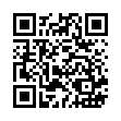 妙管家玻璃亮光清潔劑噴槍650g_QRCODE