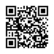 EVA真愛雙色巧拼地墊/9入30*30cm_QRCODE