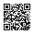 A38004-多用途止滑墊45*125cm_QRCODE