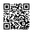 KT-850 大阪條紋墊38*58cm_QRCODE